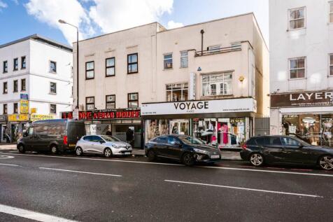 Commercial Rd 134136  Low Res 18.jpg
