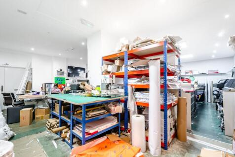 Kingsland Rd 93 GF  Low Res 2.jpg