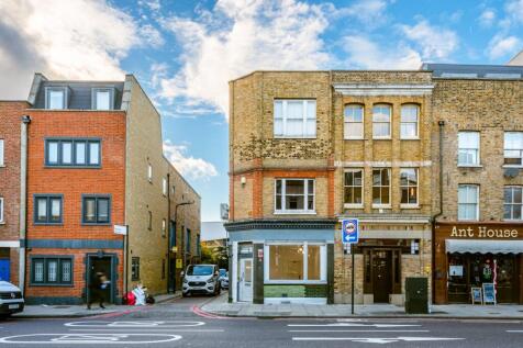 Kingsland Rd 93  13.jpg