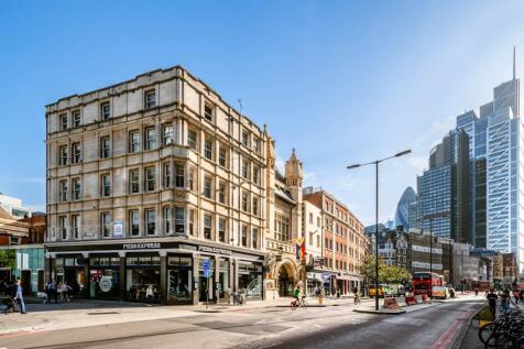 Bishopsgate 232 3F  Low Res 2.jpg