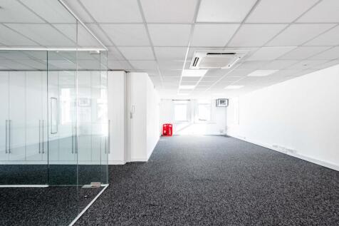 Bishopsgate 232 3F  Low Res 14.jpg