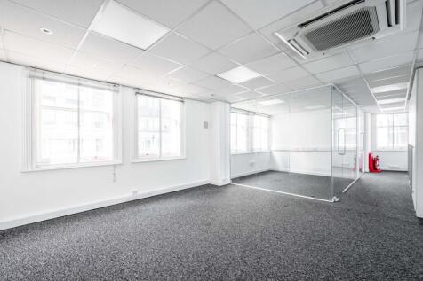 Bishopsgate 232 3F  Low Res 10.jpg