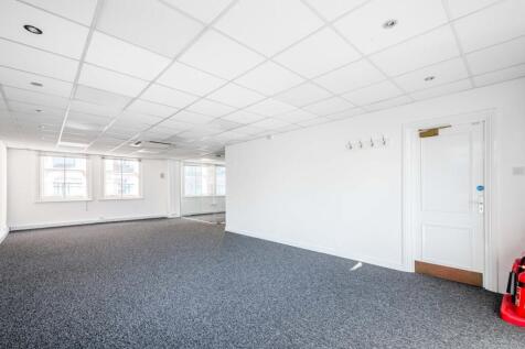 Bishopsgate 232 3F  Low Res 12.jpg
