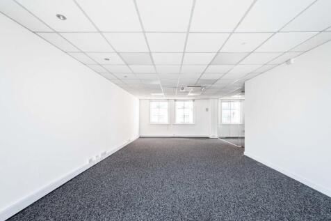 Bishopsgate 232 3F  Low Res 13.jpg