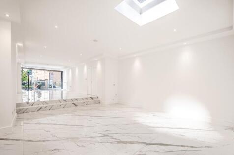 Kingsland Rd 134E  Low Res 8.jpg