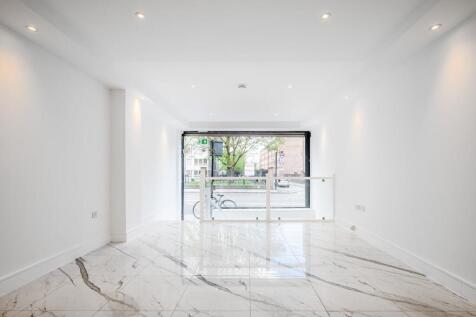 Kingsland Rd 134E  Low Res 1.jpg