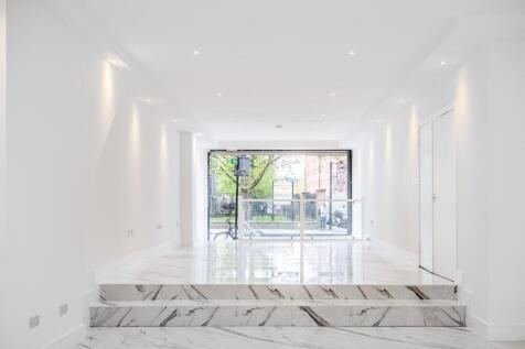 Kingsland Rd 134E  Low Res 7.jpg