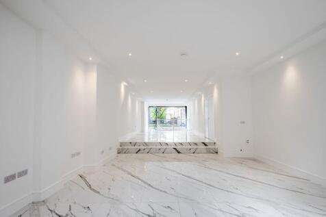 Kingsland Rd 134E  Low Res 6.jpg