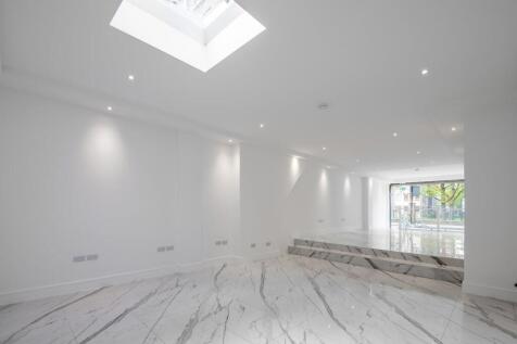 Kingsland Rd 134E  Low Res 5.jpg