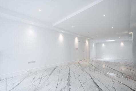 Kingsland Rd 134E  Low Res 3.jpg