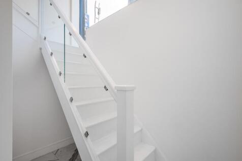 Kingsland Rd 134E  Low Res 10.jpg