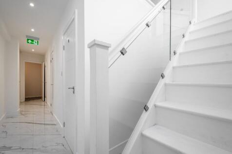 Kingsland Rd 134E  Low Res 11.jpg