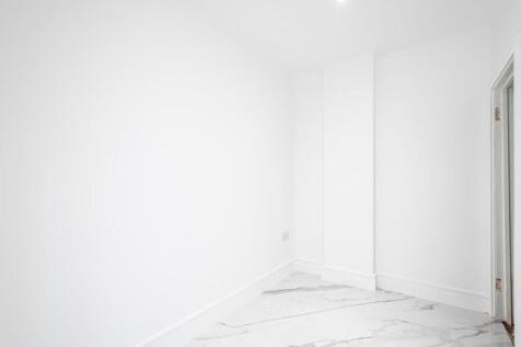 Kingsland Rd 134E  Low Res 12.jpg