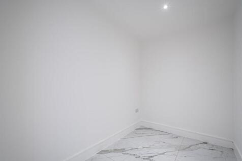 Kingsland Rd 134E  Low Res 13.jpg