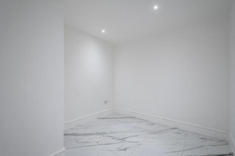Kingsland Rd 134E  Low Res 14.jpg