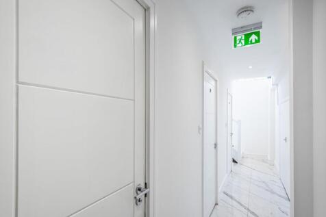 Kingsland Rd 134E  Low Res 16.jpg
