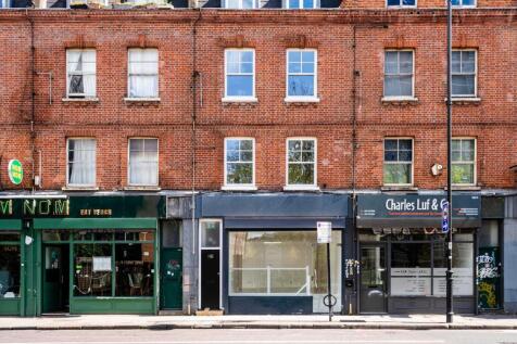 Kingsland Rd 134E  Low Res 18.jpg