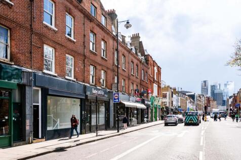 Kingsland Rd 134E  Low Res 20.jpg