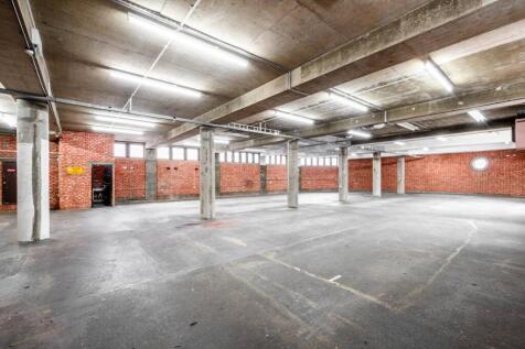 Bayford St Bus Centre U1 NEW  Low Res 1.jpg