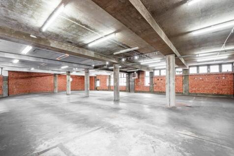 Bayford St Bus Centre U1 NEW  Low Res 7.jpg
