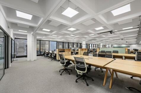 OLBC91BrickLane30.JPG
