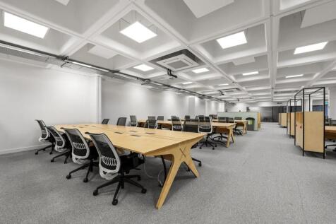 OLBC91BrickLane20.JPG