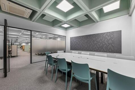 OLBC91BrickLane29.JPG