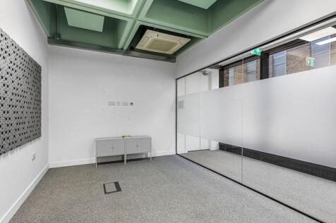 OLBC91BrickLane27.JPG