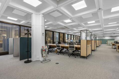 OLBC91BrickLane24.JPG
