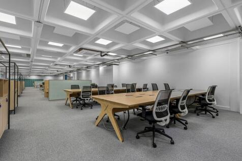 OLBC91BrickLane25.JPG