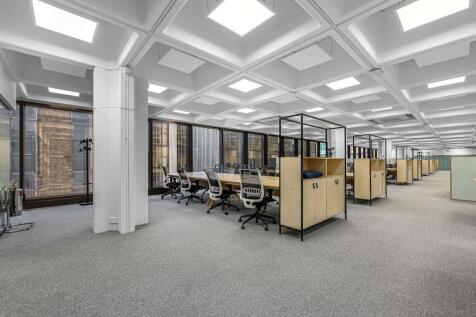 OLBC91BrickLane26.JPG