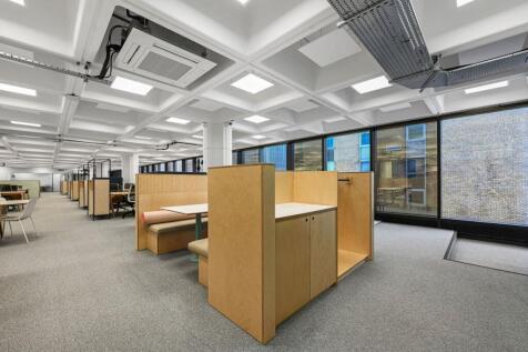 OLBC91BrickLane33.JPG