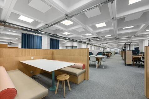 OLBC91BrickLane34.JPG