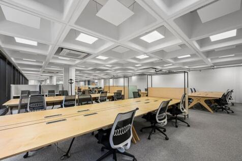 OLBC91BrickLane31.JPG