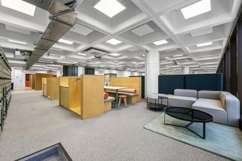 OLBC91BrickLane35.JPG