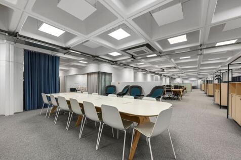 OLBC91BrickLane36.JPG