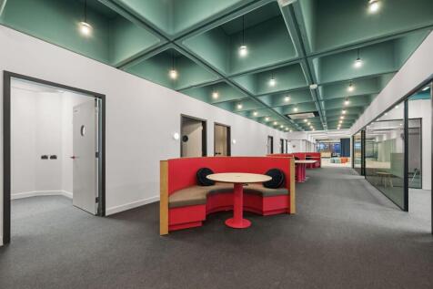 OLBC91BrickLane1.JPG