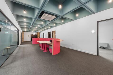 OLBC91BrickLane4.JPG