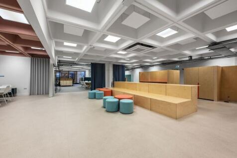 OLBC91BrickLane7.JPG