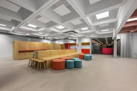 OLBC91BrickLane8.JPG