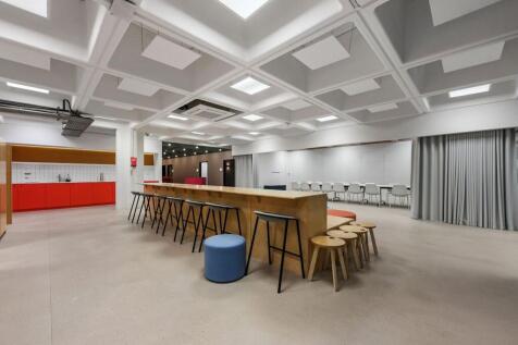 OLBC91BrickLane10.JPG