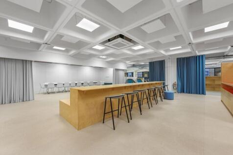 OLBC91BrickLane11.JPG