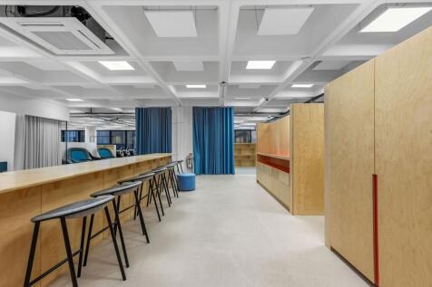 OLBC91BrickLane12.JPG