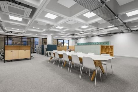 OLBC91BrickLane16.JPG