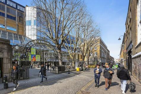 OLBC91BrickLane39.JPG