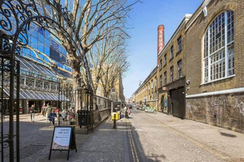OLBC91BrickLane40.JPG