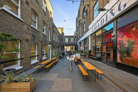 OLBC91BrickLane42.JPG