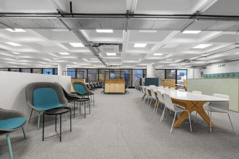 OLBC91BrickLane17.JPG