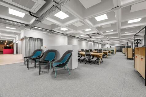 OLBC91BrickLane19.JPG