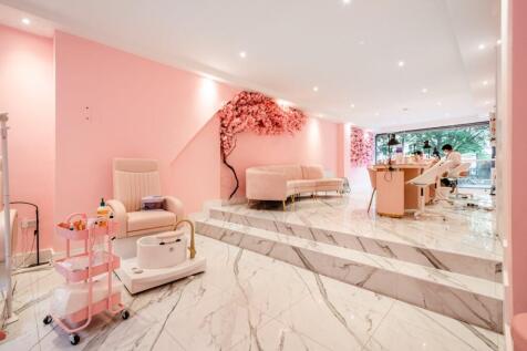 Kingsland Rd 134E New   Low Res 7.jpg
